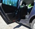 Фольксваген Пассат 2007 у Києві на Automoto.ua Синій Фольксваген Пассат, об'ємом двигуна 1.6 л та пробігом 246 тис. км за 6700 $, фото 17 на Automoto.ua