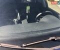 Синій Фольксваген Пассат, об'ємом двигуна 1.97 л та пробігом 308 тис. км за 6600 $, фото 12 на Automoto.ua