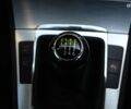 Фольксваген Пассат 2007 у Києві на Automoto.ua Синій Фольксваген Пассат, об'ємом двигуна 1.6 л та пробігом 246 тис. км за 6700 $, фото 11 на Automoto.ua