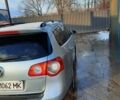 Синий Фольксваген Пассат, объемом двигателя 2 л и пробегом 270 тыс. км за 5000 $, фото 6 на Automoto.ua