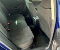 Синий Фольксваген Пассат, объемом двигателя 2 л и пробегом 260 тыс. км за 6500 $, фото 4 на Automoto.ua