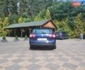 Синий Фольксваген Пассат, объемом двигателя 1.97 л и пробегом 280 тыс. км за 6000 $, фото 7 на Automoto.ua