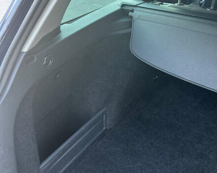 Синій Фольксваген Пассат, об'ємом двигуна 1.9 л та пробігом 344 тис. км за 7550 $, фото 30 на Automoto.ua