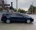 Синій Фольксваген Пассат, об'ємом двигуна 1.97 л та пробігом 200 тис. км за 3600 $, фото 3 на Automoto.ua