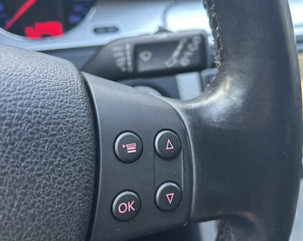 Синій Фольксваген Пассат, об'ємом двигуна 1.9 л та пробігом 344 тис. км за 7550 $, фото 88 на Automoto.ua