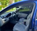 Фольксваген Пассат 2007 в Харькове на Automoto.ua Синий Фольксваген Пассат, объемом двигателя 2 л и пробегом 265 тыс. км за 6000 $, фото 6 на Automoto.ua