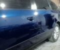 Синий Фольксваген Пассат, объемом двигателя 1.98 л и пробегом 240 тыс. км за 6000 $, фото 9 на Automoto.ua