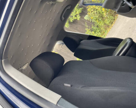 Синій Фольксваген Пассат, об'ємом двигуна 1.9 л та пробігом 320 тис. км за 3999 $, фото 13 на Automoto.ua