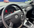 Фольксваген Пассат 2007 у Калуше на Automoto.ua Синій Фольксваген Пассат, об'ємом двигуна 1.97 л та пробігом 285 тис. км за 6900 $, фото 15 на Automoto.ua