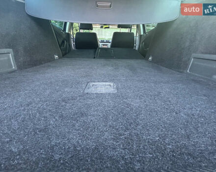 Синій Фольксваген Пассат, об'ємом двигуна 1.9 л та пробігом 344 тис. км за 7550 $, фото 33 на Automoto.ua