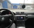 Синий Фольксваген Пассат, объемом двигателя 1.6 л и пробегом 187 тыс. км за 6000 $, фото 6 на Automoto.ua