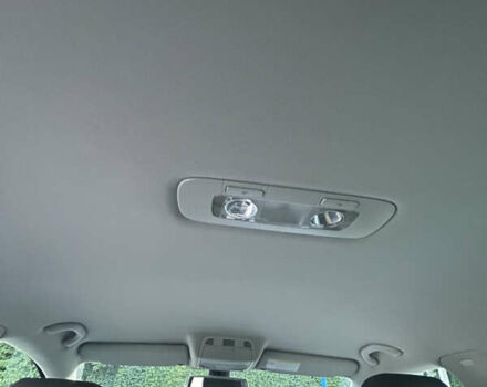 Синій Фольксваген Пассат, об'ємом двигуна 1.9 л та пробігом 344 тис. км за 7550 $, фото 76 на Automoto.ua