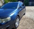 Синій Фольксваген Пассат, об'ємом двигуна 2 л та пробігом 270 тис. км за 8100 $, фото 1 на Automoto.ua
