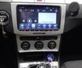Фольксваген Пассат 2007 у Броварах на Automoto.ua Синій Фольксваген Пассат, об'ємом двигуна 1.6 л та пробігом 320 тис. км за 5100 $, фото 9 на Automoto.ua
