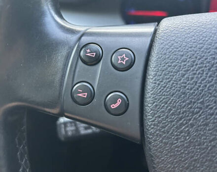 Синій Фольксваген Пассат, об'ємом двигуна 1.9 л та пробігом 344 тис. км за 7550 $, фото 87 на Automoto.ua