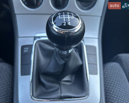 Синій Фольксваген Пассат, об'ємом двигуна 1.9 л та пробігом 344 тис. км за 7550 $, фото 68 на Automoto.ua