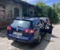 Синий Фольксваген Пассат, объемом двигателя 2 л и пробегом 360 тыс. км за 4999 $, фото 10 на Automoto.ua