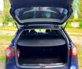 Фольксваген Пассат 2007 в Харькове на Automoto.ua Синий Фольксваген Пассат, объемом двигателя 2 л и пробегом 265 тыс. км за 6000 $, фото 12 на Automoto.ua