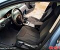 Синий Фольксваген Пассат, объемом двигателя 2 л и пробегом 245 тыс. км за 6700 $, фото 4 на Automoto.ua