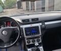 Синий Фольксваген Пассат, объемом двигателя 1.97 л и пробегом 280 тыс. км за 5999 $, фото 15 на Automoto.ua