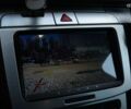 Фольксваген Пассат 2007 у Києві на Automoto.ua Синій Фольксваген Пассат, об'ємом двигуна 1.6 л та пробігом 246 тис. км за 6700 $, фото 12 на Automoto.ua