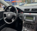 Фольксваген Пассат 2007 у Калуше на Automoto.ua Синій Фольксваген Пассат, об'ємом двигуна 1.97 л та пробігом 285 тис. км за 6900 $, фото 23 на Automoto.ua
