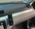Синій Фольксваген Пассат, об'ємом двигуна 2 л та пробігом 279 тис. км за 10000 $, фото 15 на Automoto.ua