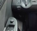 Фольксваген Пассат 2007 у Броварах на Automoto.ua Синій Фольксваген Пассат, об'ємом двигуна 1.6 л та пробігом 320 тис. км за 5100 $, фото 8 на Automoto.ua