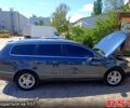 Синій Фольксваген Пассат, об'ємом двигуна 2 л та пробігом 270 тис. км за 8100 $, фото 2 на Automoto.ua