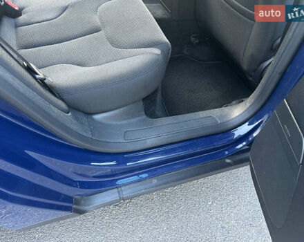 Синій Фольксваген Пассат, об'ємом двигуна 1.9 л та пробігом 344 тис. км за 7550 $, фото 50 на Automoto.ua