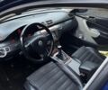 Синій Фольксваген Пассат, об'ємом двигуна 1.97 л та пробігом 200 тис. км за 3600 $, фото 1 на Automoto.ua