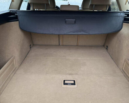 Синій Фольксваген Пассат, об'ємом двигуна 1.9 л та пробігом 316 тис. км за 7600 $, фото 8 на Automoto.ua