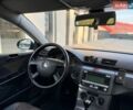 Синий Фольксваген Пассат, объемом двигателя 1.9 л и пробегом 360 тыс. км за 5700 $, фото 14 на Automoto.ua