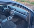 Синій Фольксваген Пассат, об'ємом двигуна 1.97 л та пробігом 300 тис. км за 6300 $, фото 7 на Automoto.ua
