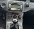 Фольксваген Пассат 2007 у Калуше на Automoto.ua Синій Фольксваген Пассат, об'ємом двигуна 1.97 л та пробігом 285 тис. км за 6900 $, фото 18 на Automoto.ua