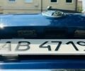 Синий Фольксваген Пассат, объемом двигателя 1.97 л и пробегом 316 тыс. км за 5700 $, фото 13 на Automoto.ua