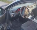 Синий Фольксваген Пассат, объемом двигателя 1.97 л и пробегом 291 тыс. км за 6700 $, фото 1 на Automoto.ua