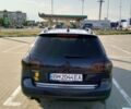Синий Фольксваген Пассат, объемом двигателя 2 л и пробегом 280 тыс. км за 6800 $, фото 28 на Automoto.ua
