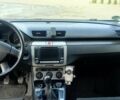 Синій Фольксваген Пассат, об'ємом двигуна 1.97 л та пробігом 300 тис. км за 6300 $, фото 24 на Automoto.ua
