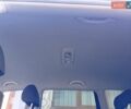 Синий Фольксваген Пассат, объемом двигателя 1.97 л и пробегом 333 тыс. км за 5400 $, фото 37 на Automoto.ua