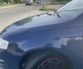 Синій Фольксваген Пассат, об'ємом двигуна 2 л та пробігом 285 тис. км за 2762 $, фото 9 на Automoto.ua