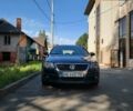 Синій Фольксваген Пассат, об'ємом двигуна 2 л та пробігом 246 тис. км за 5799 $, фото 14 на Automoto.ua
