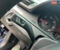 Синий Фольксваген Пассат, объемом двигателя 1.97 л и пробегом 329 тыс. км за 5900 $, фото 18 на Automoto.ua