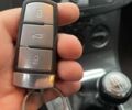 Синий Фольксваген Пассат, объемом двигателя 1.9 л и пробегом 385 тыс. км за 4350 $, фото 1 на Automoto.ua