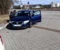 Синій Фольксваген Пассат, об'ємом двигуна 1.9 л та пробігом 400 тис. км за 3300 $, фото 1 на Automoto.ua