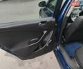 Синий Фольксваген Пассат, объемом двигателя 1.8 л и пробегом 225 тыс. км за 4300 $, фото 9 на Automoto.ua