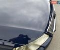 Синий Фольксваген Пассат, объемом двигателя 1.8 л и пробегом 225 тыс. км за 4300 $, фото 15 на Automoto.ua