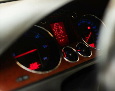 Синий Фольксваген Пассат, объемом двигателя 2 л и пробегом 284 тыс. км за 6400 $, фото 42 на Automoto.ua