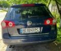 Синій Фольксваген Пассат, об'ємом двигуна 1.8 л та пробігом 300 тис. км за 4700 $, фото 2 на Automoto.ua