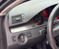 Фольксваген Пассат 2007 у Калуше на Automoto.ua Синій Фольксваген Пассат, об'ємом двигуна 1.97 л та пробігом 285 тис. км за 6900 $, фото 13 на Automoto.ua